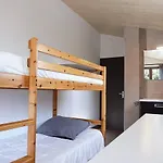 Villa No240-017 Maison De Bord De Pour 10 Personnes à En L'ile *