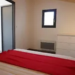 No240-017 Maison De Bord De Pour 10 Personnes à En L'ile Villa Noirmoutier-en-l'Ile