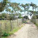 Villa No240-017 Maison De Bord De Pour 10 Personnes à En L'ile *